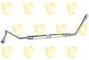 FIAT 5993092 Hydraulic Hose, steering system